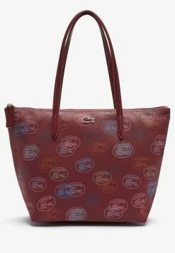 Lacoste Cabas - Pinot