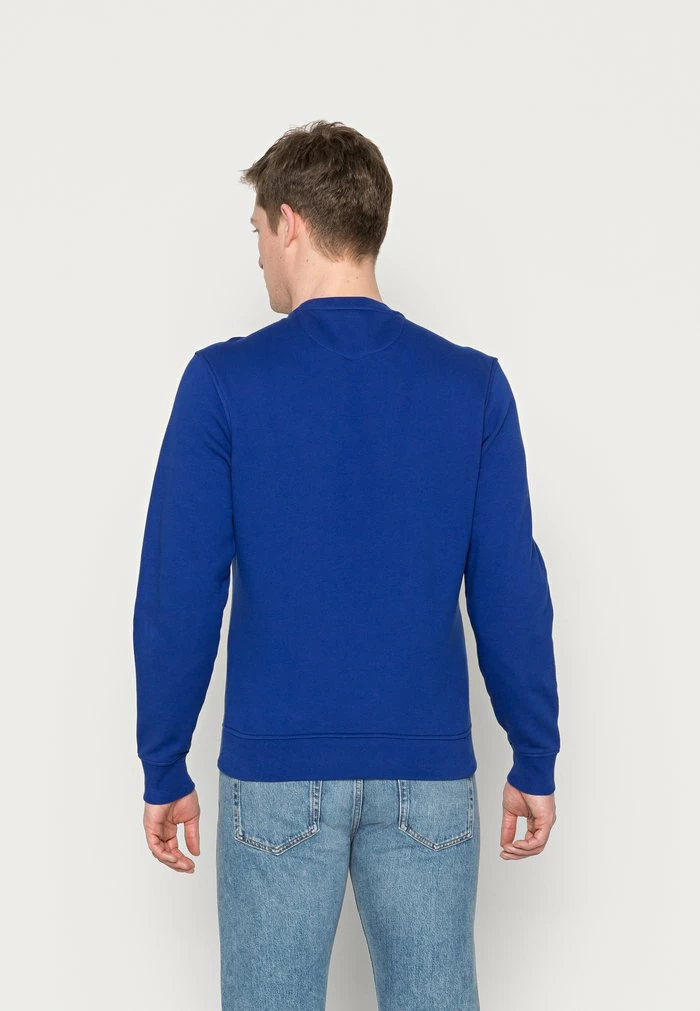Lacoste Sweatshirt - Cosmic 3 Lacoste Sweatshirt - Cosmic – Image 3