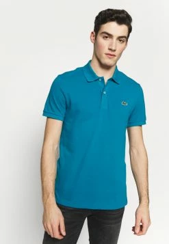 Lacoste Polo - Willo