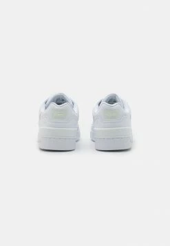 Lacoste T-CLIP - Baskets Basses - White 8 Lacoste T-CLIP - Baskets Basses - White -Lacoste Soldes Magasin 014e84b8d65245658f8eb8bdee875cc1