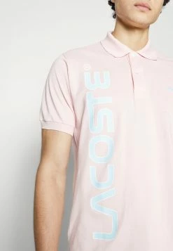 Lacoste EXCLUSIVE - Polo - Nidus -Lacoste Soldes Magasin 0175a39888d547ceaa51556777333859
