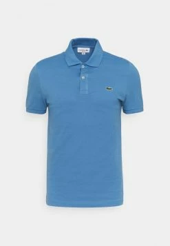 Lacoste Polo - Lucida -Lacoste Soldes Magasin 017b54460aaa4e229f06d9b3911d4d0a