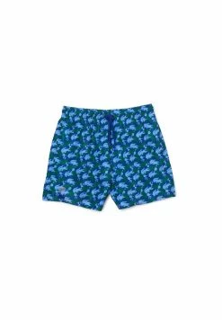 Lacoste Short De Bain - Bleu Vert Bleu 11 Lacoste Short De Bain - Bleu Vert Bleu -Lacoste Soldes Magasin 01b54a2f189044dfb8ba020dc6cbb8ed
