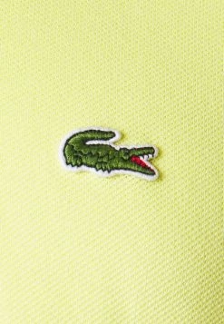Lacoste PLUS - Polo - Lumineux -Lacoste Soldes Magasin 01da688ef94e4e2f932f17f281ccecb8