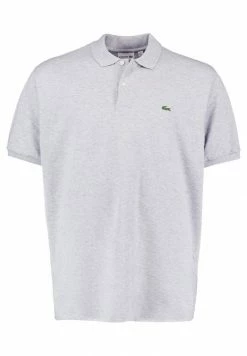 Lacoste Polo - Argent Chine -Lacoste Soldes Magasin 01f71d135f3e4e4ca3508a57303c5757