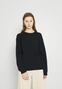Lacoste ADY - Pullover - Bleu Marine