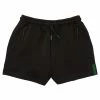 Lacoste Short - Noir