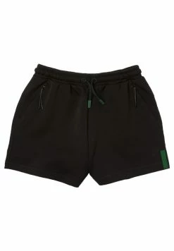 Lacoste Short - Noir