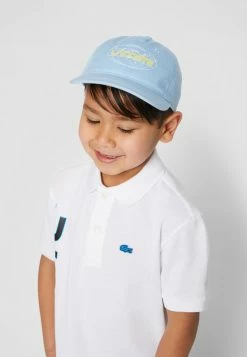 Lacoste UNISEX EXCLUSIVE - Casquette - Panorama -Lacoste Soldes Magasin 035257bf235b49278f9e3660e477f192