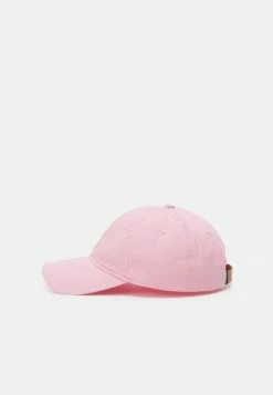 Lacoste UNISEX - Casquette - Pink -Lacoste Soldes Magasin 03825139b5c44603874007fc2ee48edb