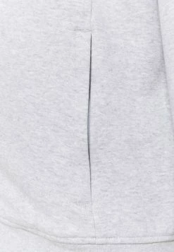 Lacoste Sweat à Capuche Zippé - Silver Chine/elephant Grey 14 Lacoste Sweat à Capuche Zippé - Silver Chine/elephant Grey -Lacoste Soldes Magasin 0415b40ef33d4dd8a205dd005bbf628d