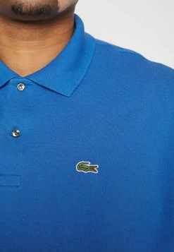 Lacoste PLUS - Polo - Vaporous -Lacoste Soldes Magasin 0415c582f3924d51a0f0095f65dc1380