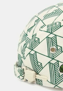 Lacoste UNISEX - Casquette - Lapland/green -Lacoste Soldes Magasin 0455b6f03bf349298db7cd8fba132899