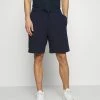 Lacoste Pantalon De Survêtement - Navy Blue