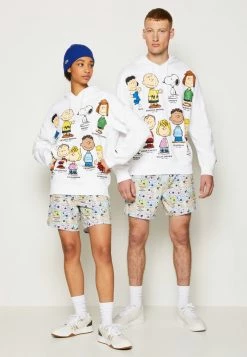 Lacoste Sweat à Capuche - White 10 Lacoste Sweat à Capuche - White -Lacoste Soldes Magasin 046d89746bab4279981f2ede2cff2bb6