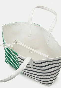 Lacoste SET - Cabas - Farine Estival Menate -Lacoste Soldes Magasin 0484e54f06a643c5a31dbdc8be936c96