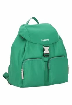Lacoste ACTIVE CITY - Sac à Dos - Estival Blanc -Lacoste Soldes Magasin 04d20b59daae4121ad50eebe7c4d3d35