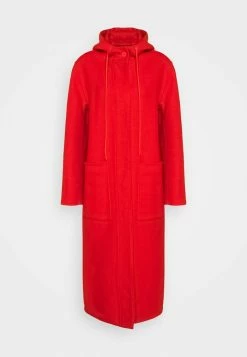 Lacoste Manteau Classique - Gladiolus