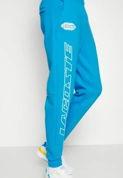 Lacoste EXCLUSIVE - Pantalon De Survêtement - Ibiza -Lacoste Soldes Magasin 05104e5cd7b04ad0903d80bed0d289b3