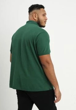 Lacoste PLUS - Polo - Green -Lacoste Soldes Magasin 0512015f728347d9aeecdb391c9ccf72