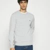 Lacoste Pullover - Argent Chine
