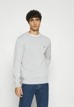 Lacoste Pullover - Argent Chine