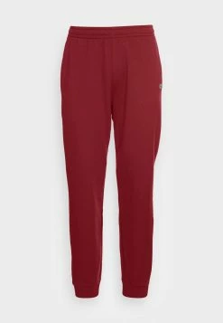 Lacoste Pantalon De Survêtement - Pinot 8 Lacoste Pantalon De Survêtement - Pinot -Lacoste Soldes Magasin 059cf07e408248709dd7a0fda9576a73
