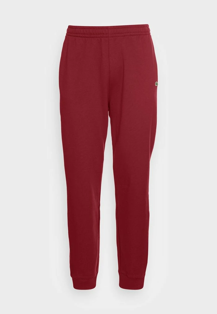 Lacoste Pantalon De Survêtement - Pinot 4 Lacoste Pantalon De Survêtement - Pinot – Image 4