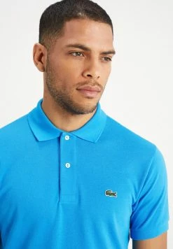 Lacoste Polo - Ibiza -Lacoste Soldes Magasin 05a3ab088ce044d488b36d5731963c77