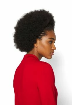 Lacoste Polo - Red 11 Lacoste Polo - Red -Lacoste Soldes Magasin 05e4af1cafa2404685936563f9b227ae