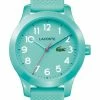 Lacoste Montre - Blue