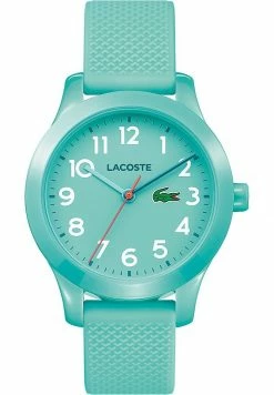 Lacoste Montre - Blue