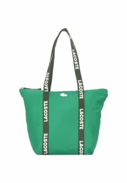 Lacoste Sac à Main - Estival Noir