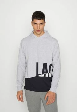 Lacoste Débardeur - Argent Chine/abimes-blanc