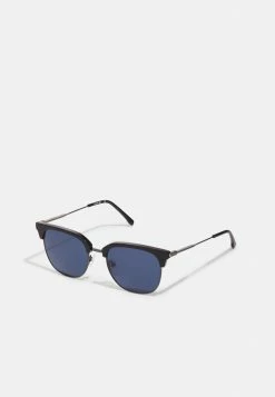Lacoste Lunettes De Soleil - Dark Grey