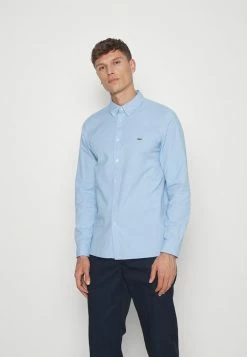 Lacoste Chemise - Light Blue
