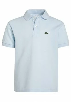 Lacoste UNISEX - Polo - Rill