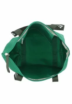 Lacoste Sac à Main - Estival Noir -Lacoste Soldes Magasin 07a158f594c049878a542045c4cd9d66