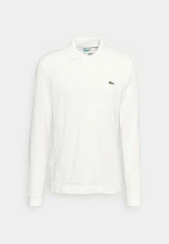 Lacoste Polo - Flour -Lacoste Soldes Magasin 07d95f25bcac437a9de63c5caf333448