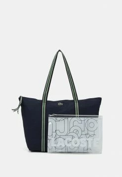 Lacoste Cabas - Eclipse -Lacoste Soldes Magasin 07e3c0968d7b417197761bdcc5128780