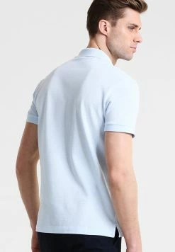 Lacoste Polo - Rill -Lacoste Soldes Magasin 08255dbc3e4d4d8f9c3a44c82bb372e4