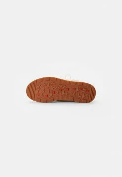 Lacoste URBAN BREAKER - Bottines à Lacets - Nat/off Wht -Lacoste Soldes Magasin 0832da7c4cff4a95ba28e79f8b00777e