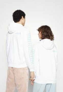 Lacoste UNISEX EXCLUSIVE - Sweatshirt - White 8 Lacoste UNISEX EXCLUSIVE - Sweatshirt - White -Lacoste Soldes Magasin 08ce7f93ce29433eb56afe44b25b6628