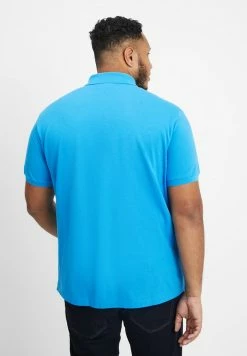 Lacoste PLUS - Polo - Ibiza -Lacoste Soldes Magasin 08d1f74a8bbd4c92b2077e4e1ec73c28