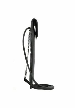 Lacoste Autres Accessoires - Black -Lacoste Soldes Magasin 0967737e726e4d8badac66495a35eebc