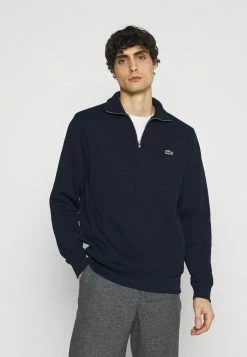 Lacoste Pullover - Marine