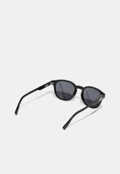 Lacoste Lunettes De Soleil - Black -Lacoste Soldes Magasin 0a525889dcee4e0089e1e45bce461662