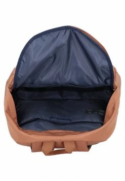 Lacoste UNISEX - Sac à Dos - Orange 8 Lacoste UNISEX - Sac à Dos - Orange -Lacoste Soldes Magasin 0ab2703d8c524bfea47217b56609bd03