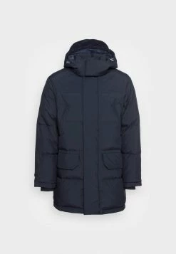 Lacoste Veste D'hiver - Dark Blue 8 Lacoste Veste D'hiver - Dark Blue -Lacoste Soldes Magasin 0aca7092a98e4e88a69fa0c2b4d04ecb