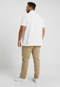 Lacoste Polo - Blanc -Lacoste Soldes Magasin 0b94f75177d34f798a36651c1f1c07d4